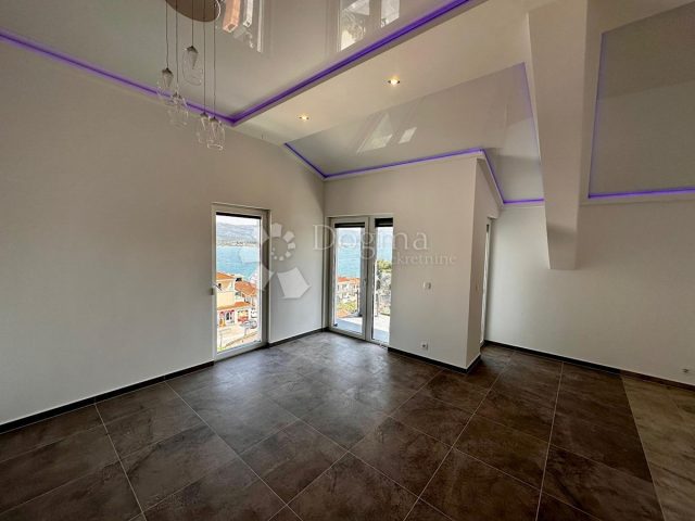 Apartma Naprodaj - Splitsko-dalmatinska Trogir - foto 4/23