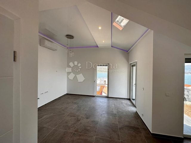 Apartma Naprodaj - Splitsko-dalmatinska Trogir - foto 5/23