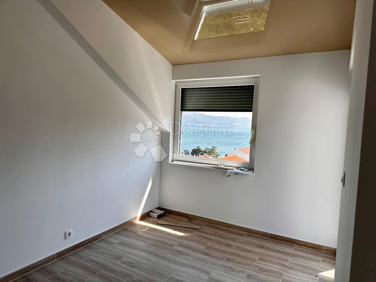 Apartmán Na predaj - SPLITSKO-DALMATINSKA TROGIR