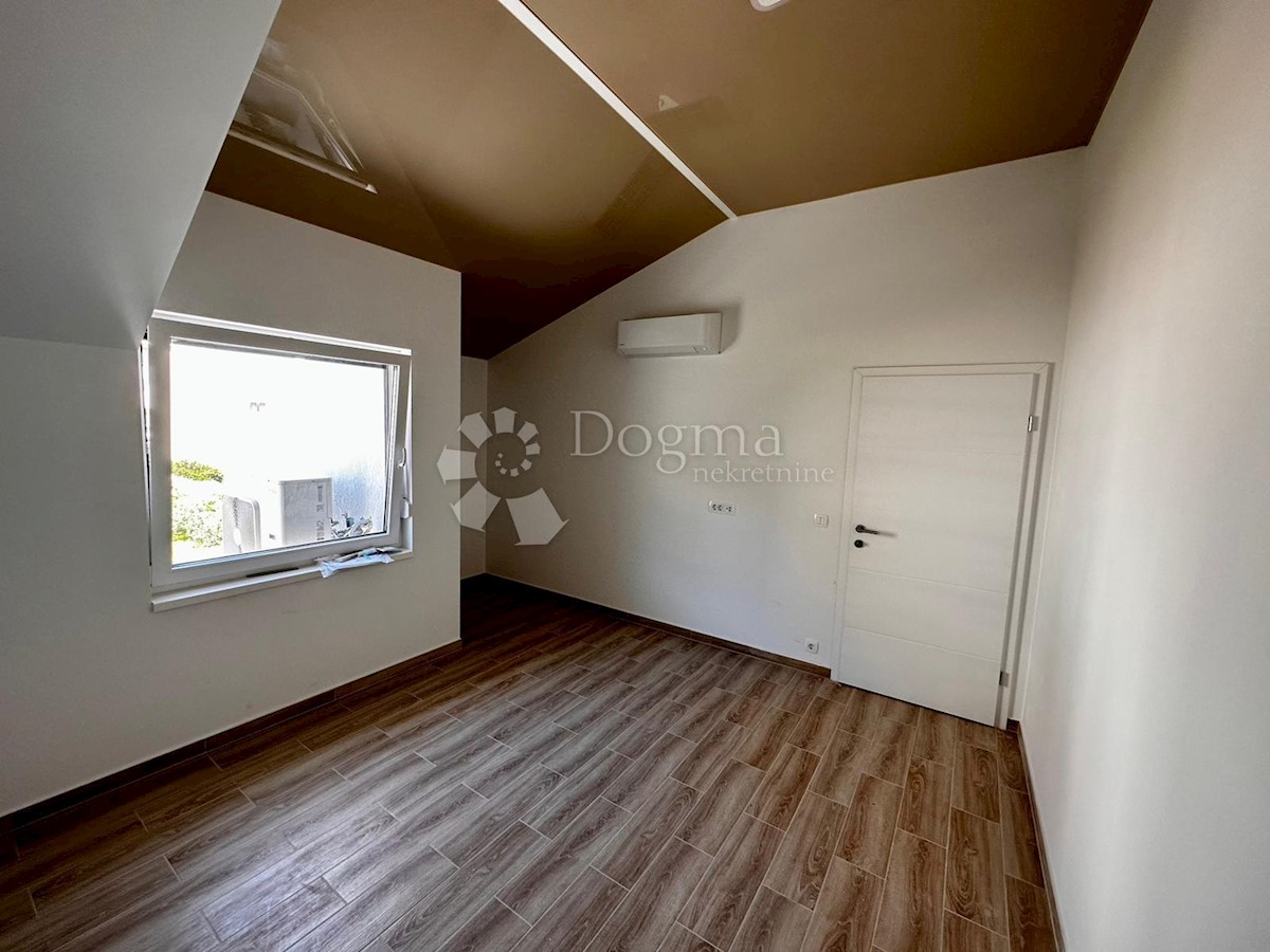 Apartmán Na prodej - SPLITSKO-DALMATINSKA TROGIR