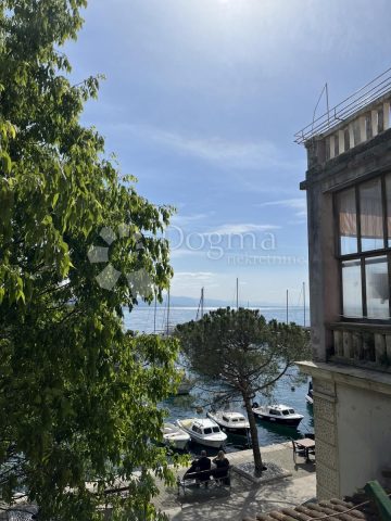 Dům k pronájmu 62 m² – Volosko