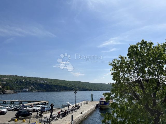 Casa Da affittare - Primorsko-goranska Opatija - foto 2/20