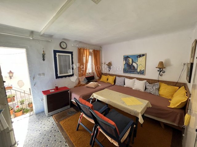 Casa Da affittare - Primorsko-goranska Opatija - foto 3/20