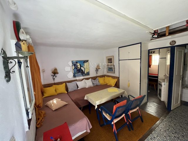 Casa Da affittare - Primorsko-goranska Opatija - foto 4/20