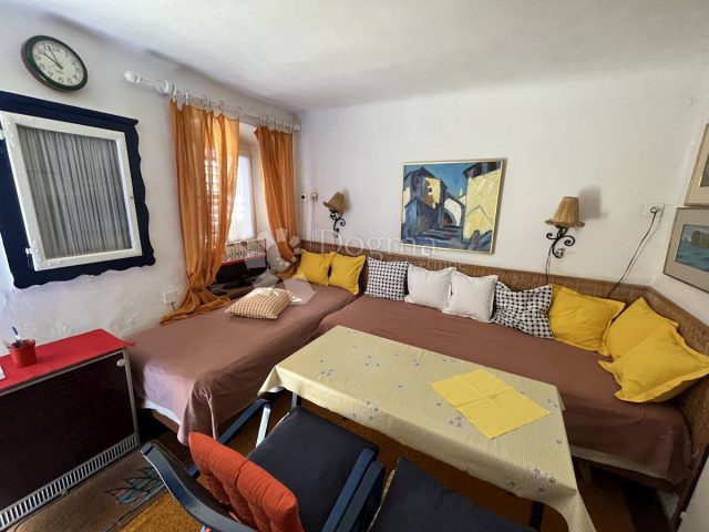 Casa Da affittare - Primorsko-goranska Opatija - foto 5/20