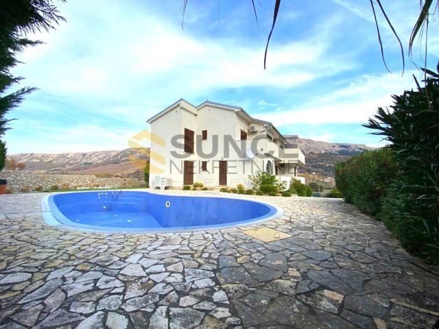 House For sale - Primorsko-goranska Krk - foto 2/6