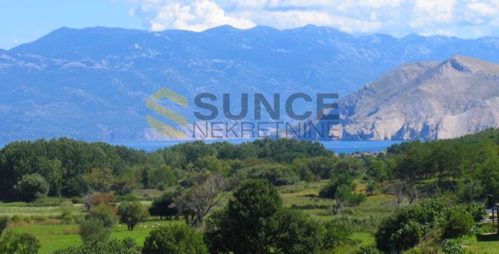 House For sale - Primorsko-goranska Krk - foto 4/6