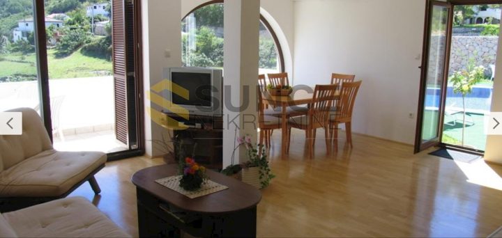 House For sale - Primorsko-goranska Krk - foto 5/6