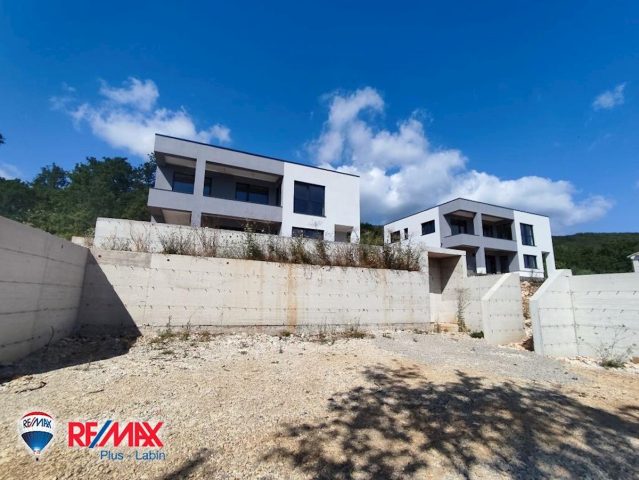 Haus zu verkaufen 400 m² – Labin