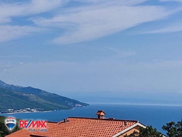 Hiša Naprodaj - Istarska Labin - foto 2/5