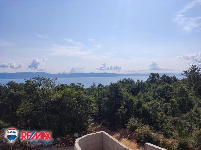 Hiša Naprodaj - Istarska Labin - foto 4/5