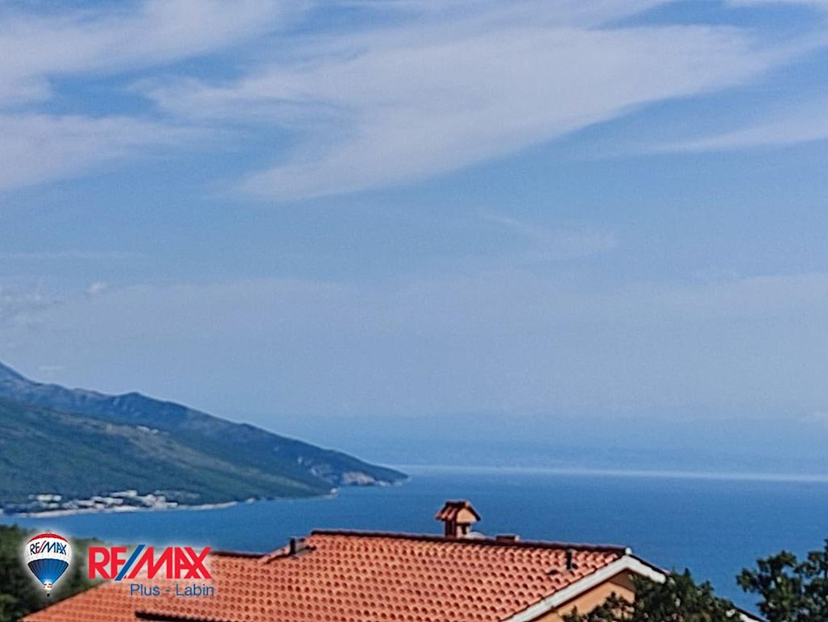 Maison À vendre - Istarska Labin - foto 2/4