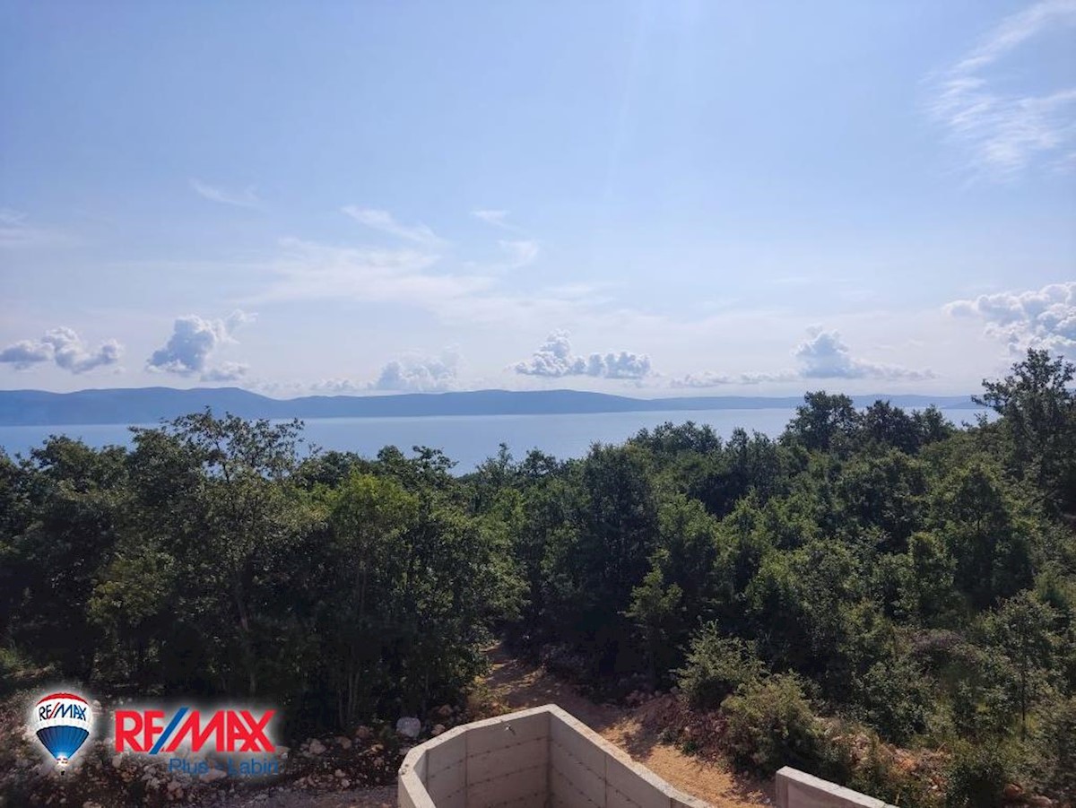 Maison À vendre - Istarska Labin - foto 4/4