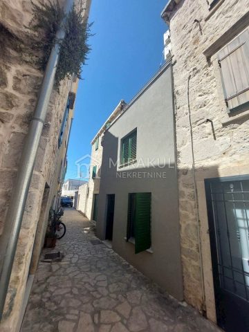 Dom na predaj 50 m² – Betina