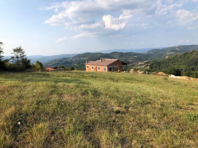 Pozemek Na prodej - Istarska Pazin - foto 4/6