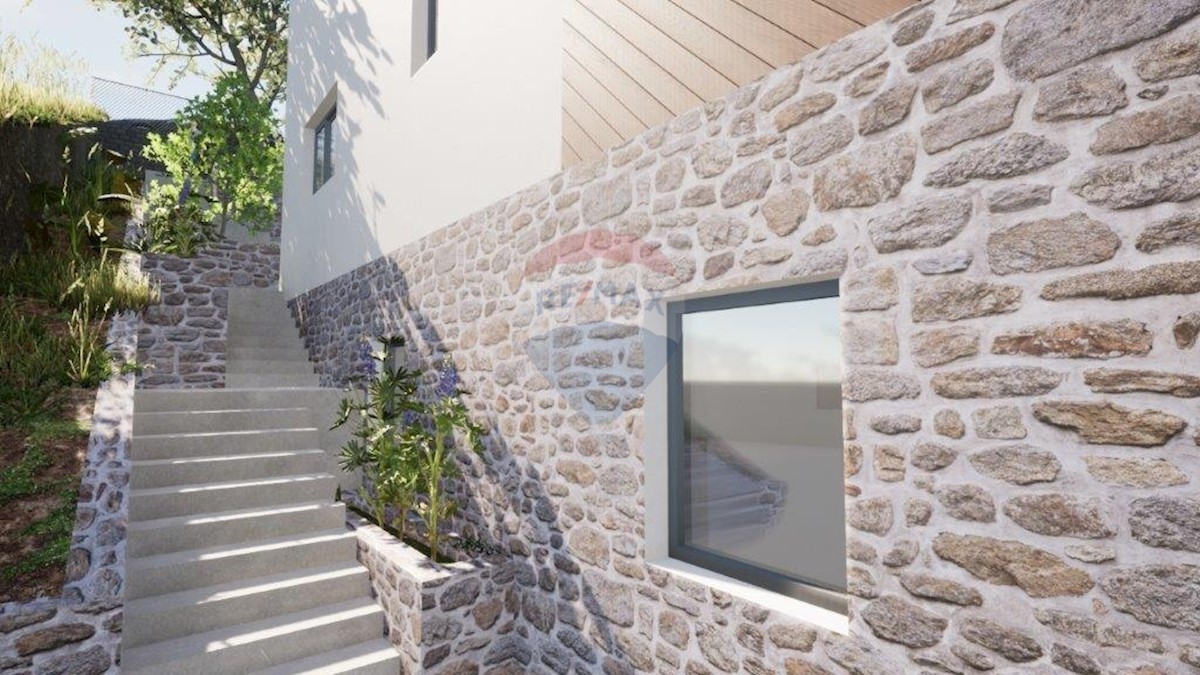 Apartmán Na prodej - ŠIBENSKO-KNINSKA ŠIBENIK