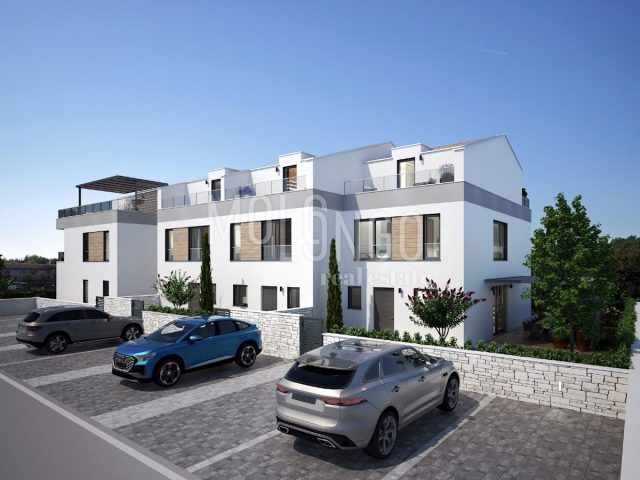 Dům na prodej 130 m² – Poreč