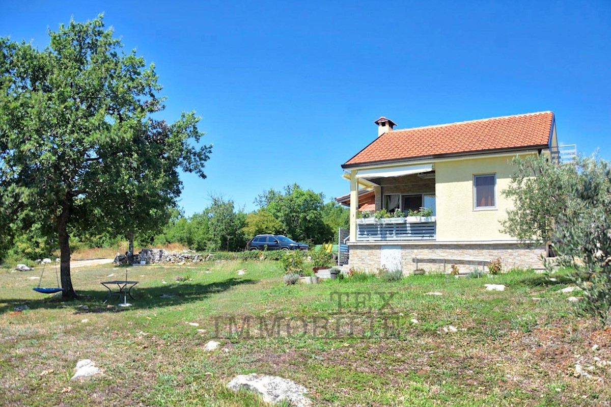 House For sale - ISTARSKA POREČ