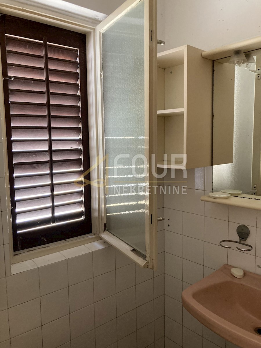 Flat For sale - PRIMORSKO-GORANSKA MOŠĆENIČKA DRAGA