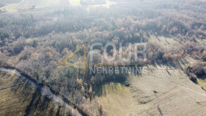 Parcela Na predaj - Istarska Labin - foto 4/4
