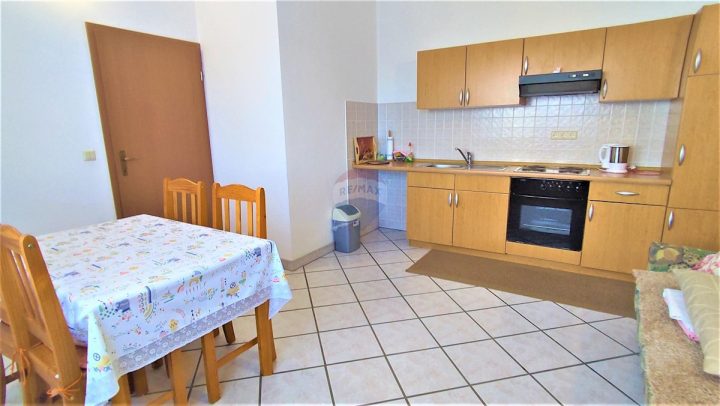 Casa In vendita - Istarska Umag - foto 4/25