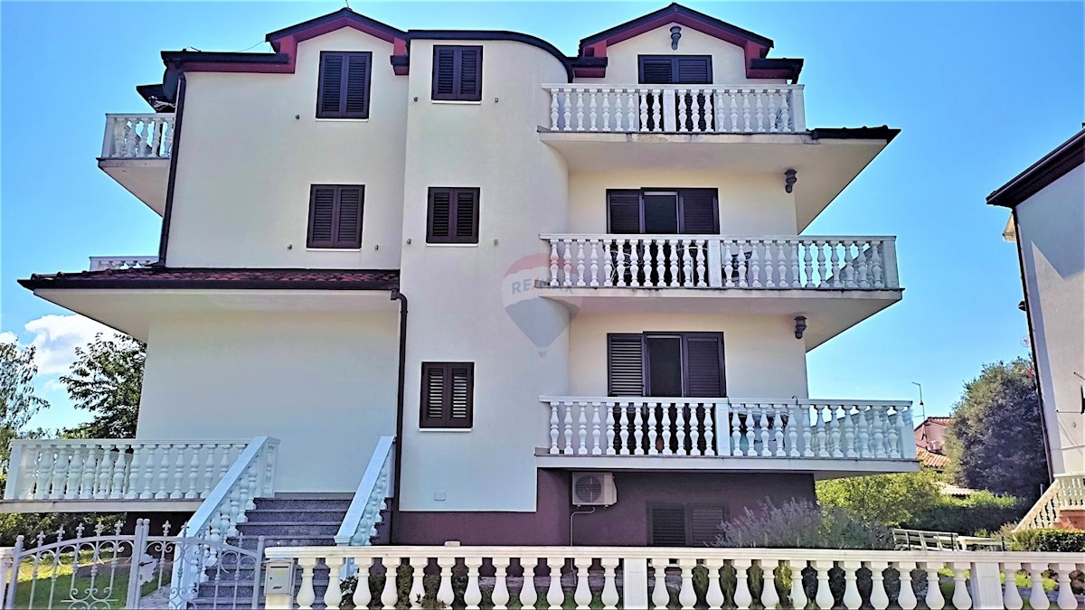 Maison À vendre - Istarska Umag - foto 1/25