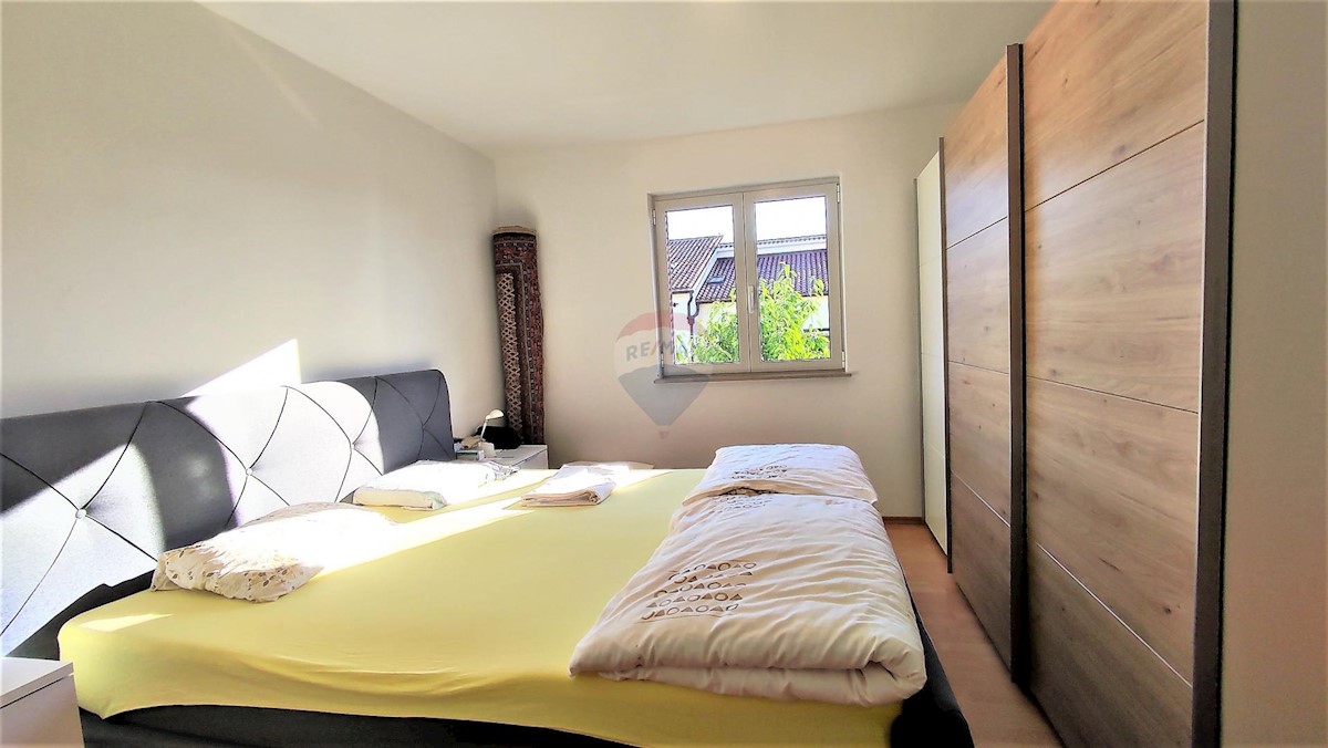 Maison À vendre - ISTARSKA UMAG