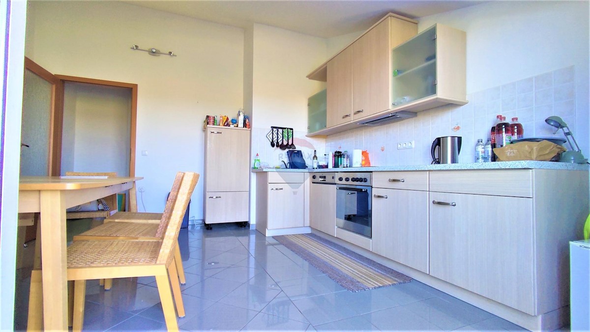 Maison À vendre - ISTARSKA UMAG