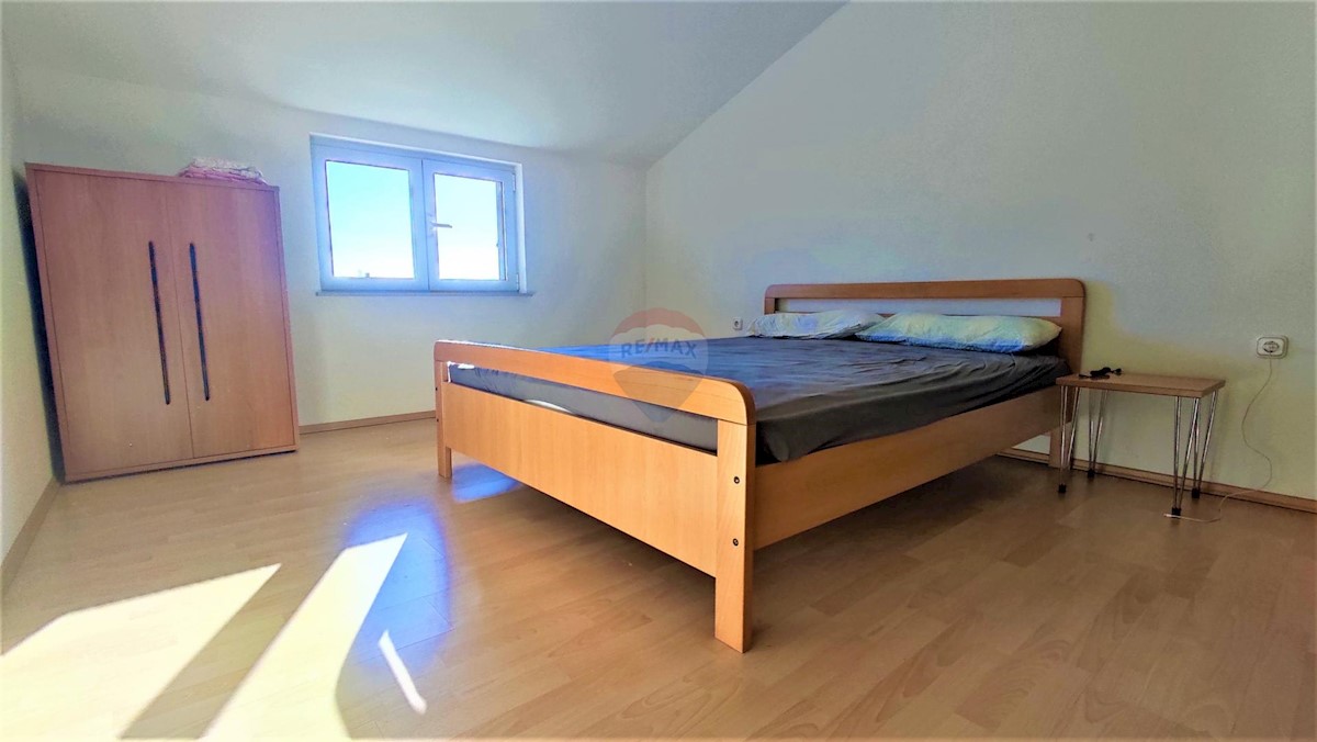 Maison À vendre - ISTARSKA UMAG