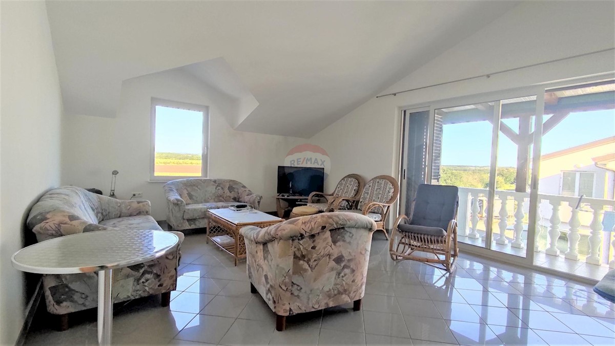 Maison À vendre - ISTARSKA UMAG