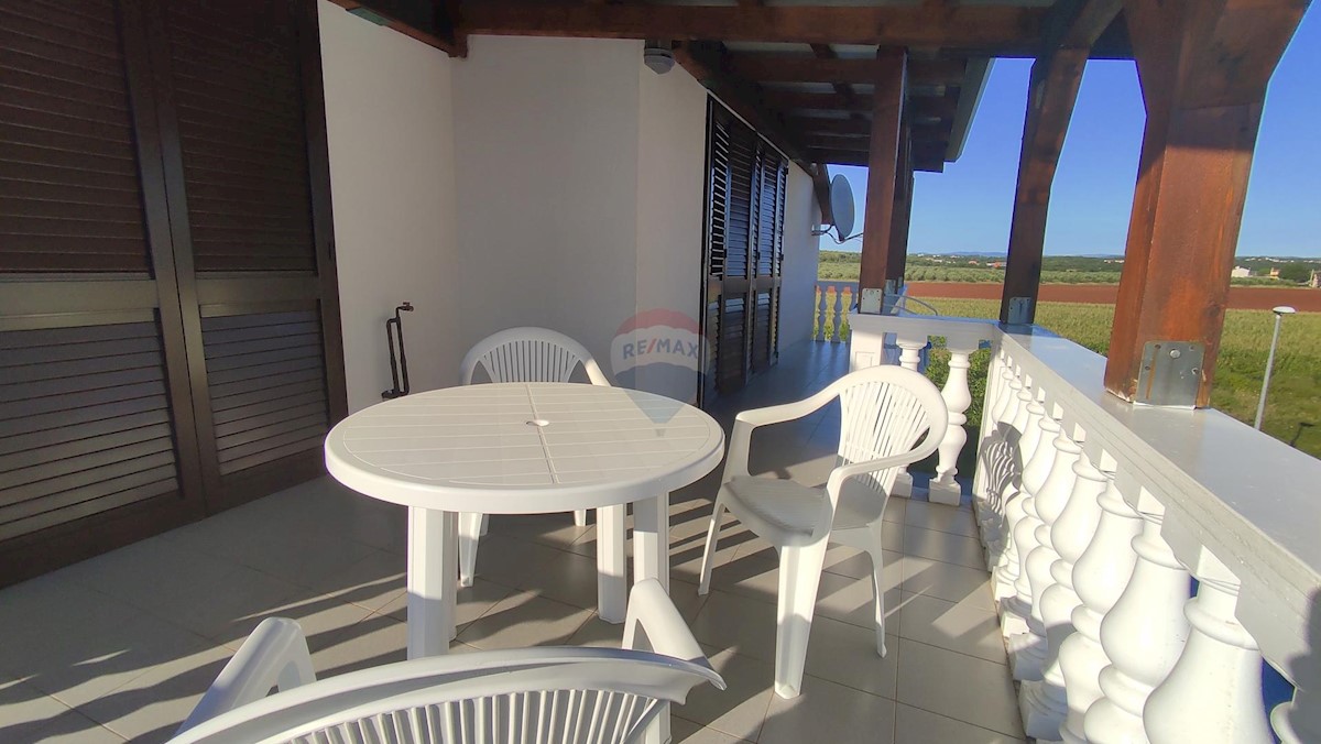 Maison À vendre - ISTARSKA UMAG