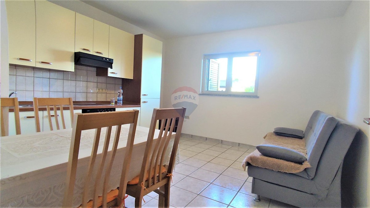 Maison À vendre - ISTARSKA UMAG
