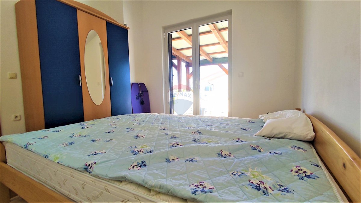 Maison À vendre - ISTARSKA UMAG