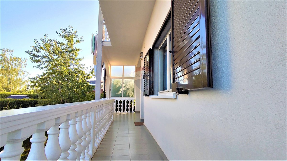 Maison À vendre - Istarska Umag - foto 2/25