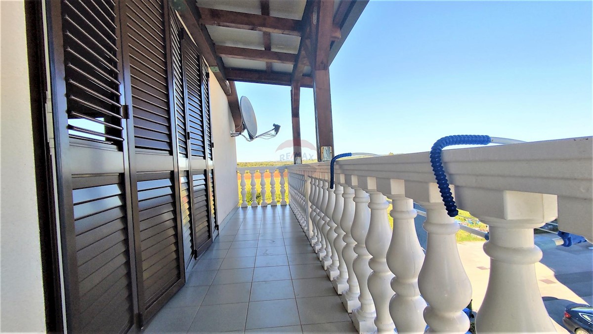 Maison À vendre - ISTARSKA UMAG