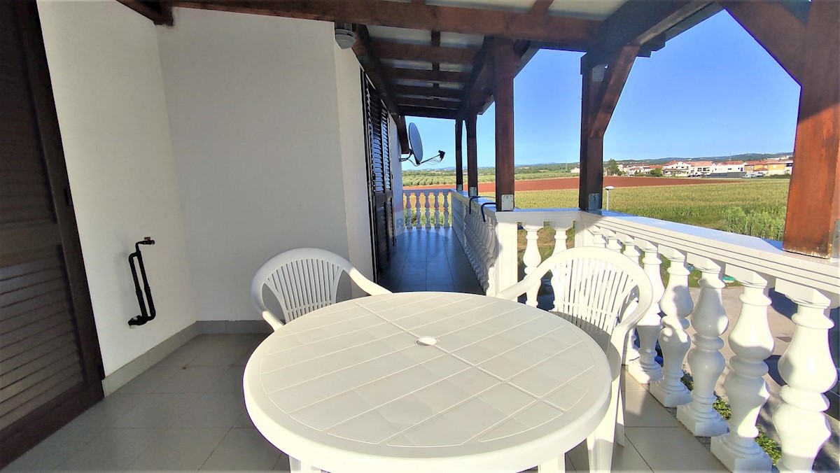Maison À vendre - ISTARSKA UMAG