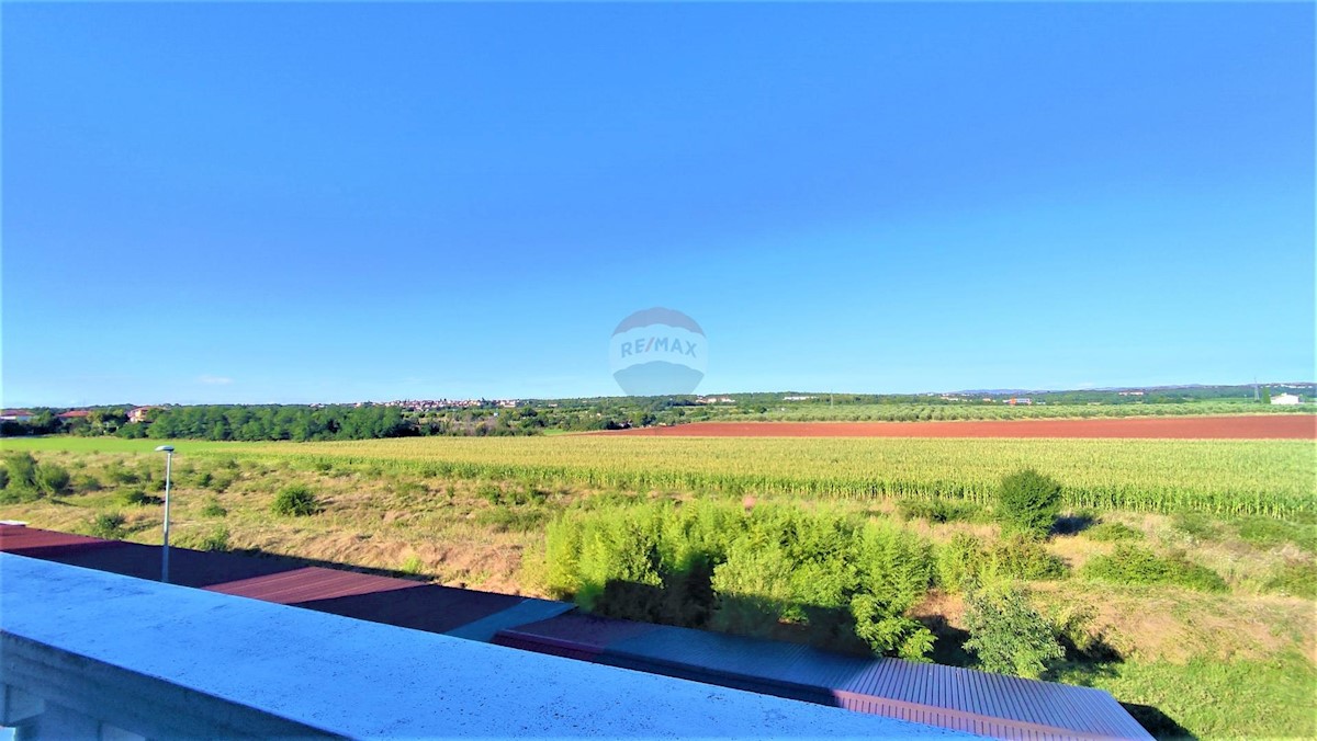 Maison À vendre - ISTARSKA UMAG