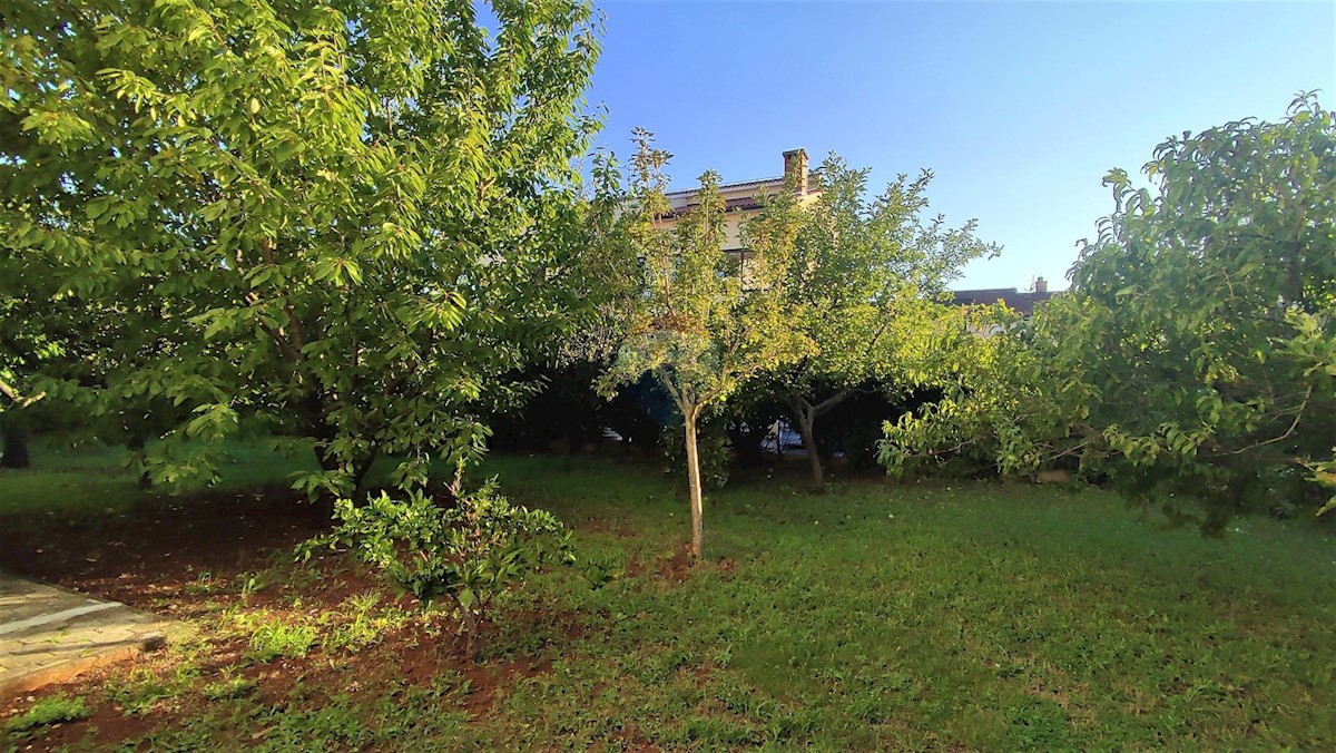 Maison À vendre - ISTARSKA UMAG