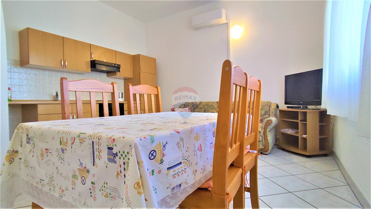 Maison À vendre - Istarska Umag - foto 3/25