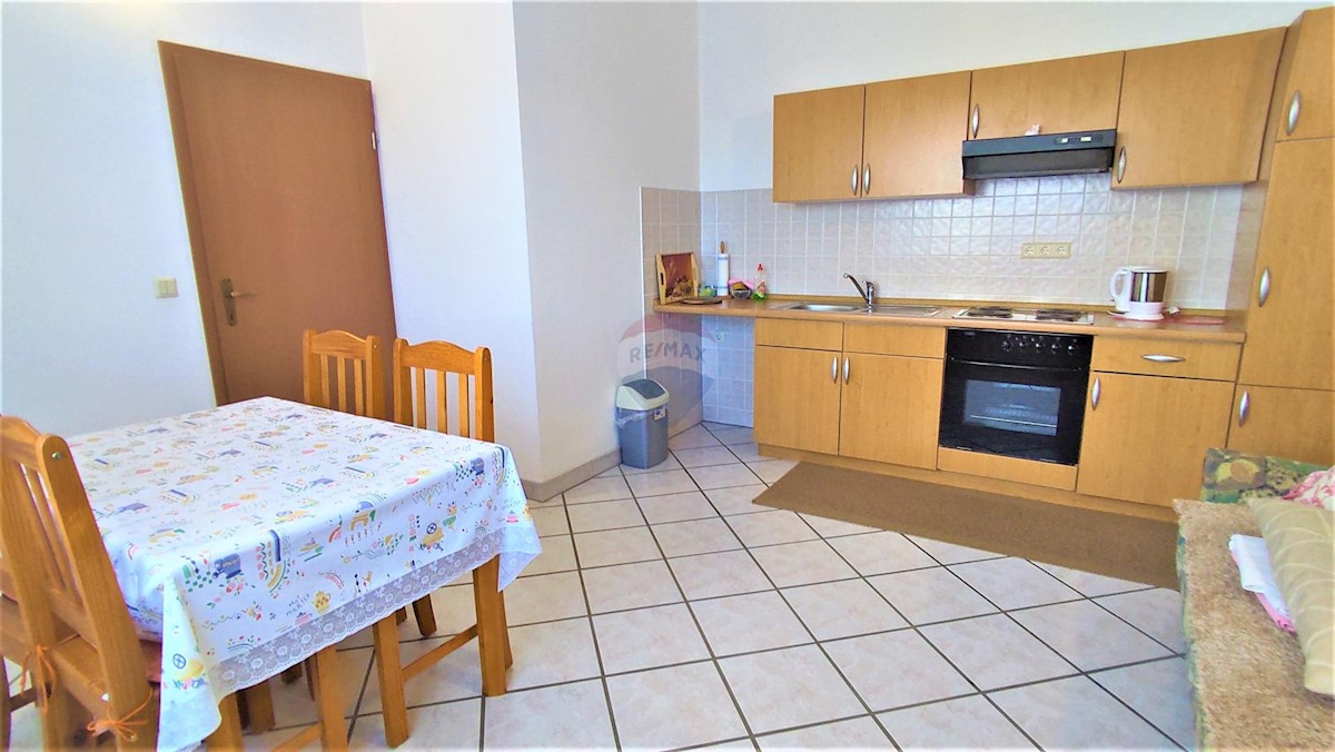 Maison À vendre - Istarska Umag - foto 4/25