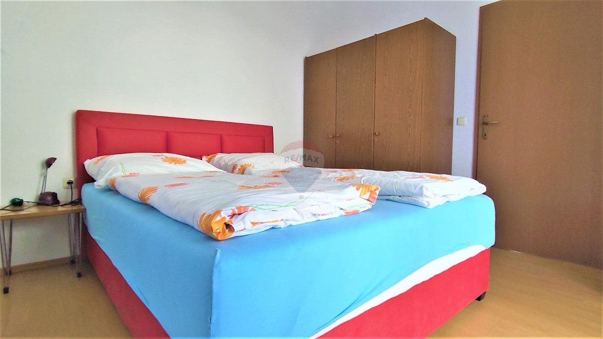 Maison À vendre - Istarska Umag - foto 5/25