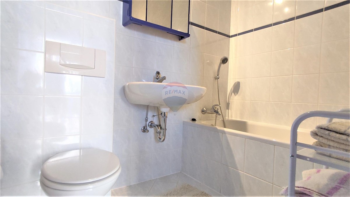 Maison À vendre - ISTARSKA UMAG