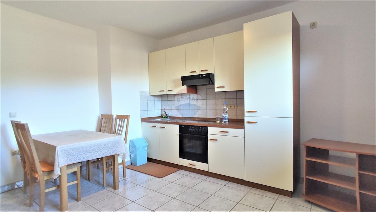 Maison À vendre - ISTARSKA UMAG