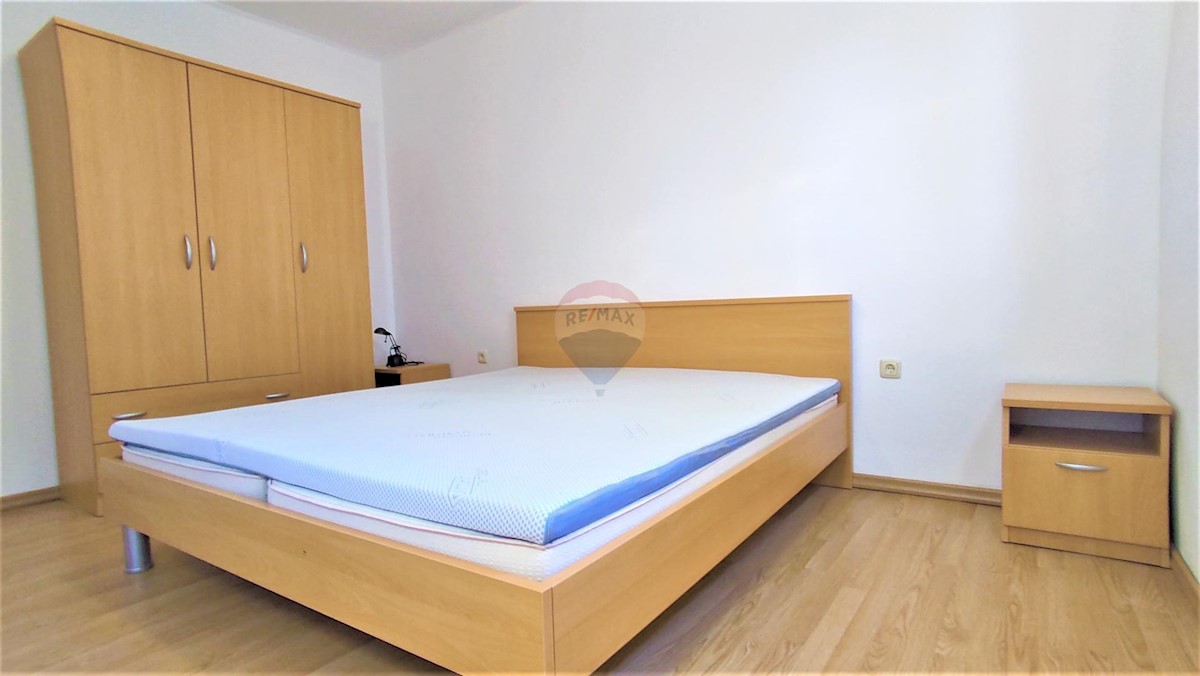 Maison À vendre - ISTARSKA UMAG