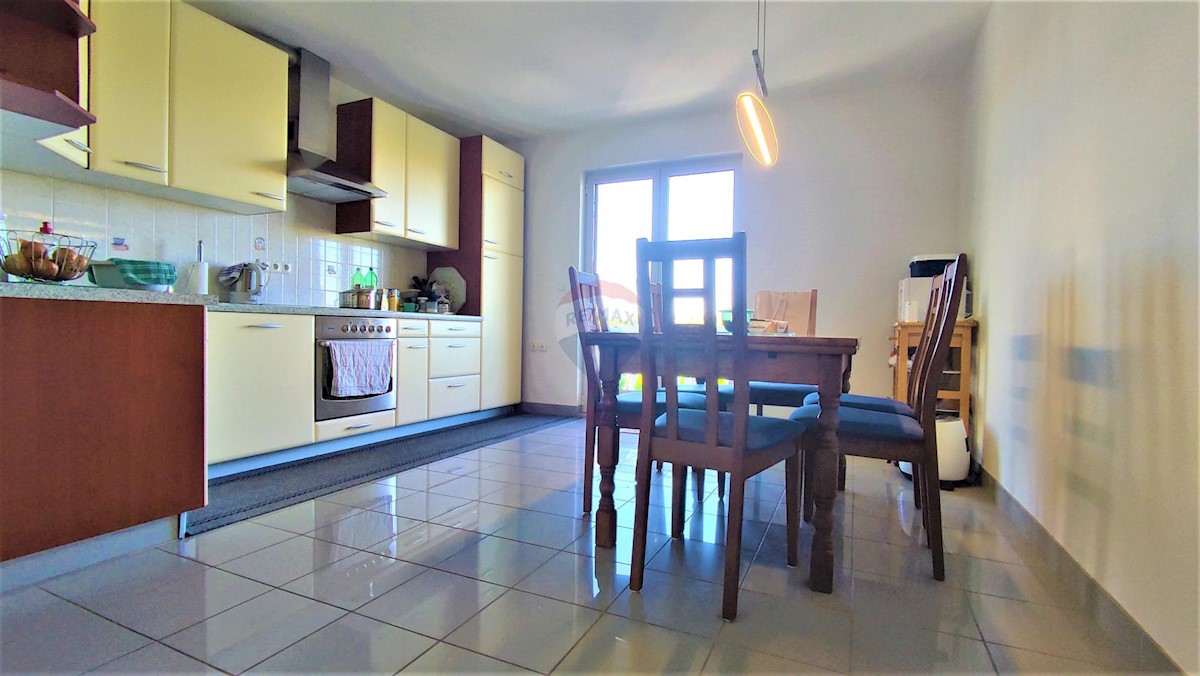 Maison À vendre - ISTARSKA UMAG