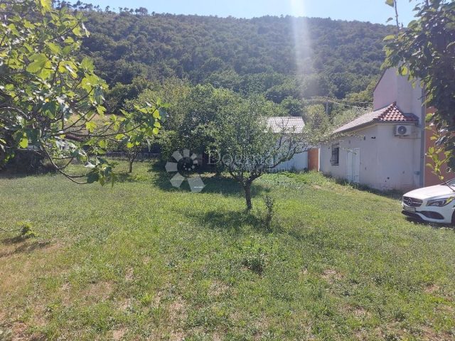 Casa In vendita - Primorsko-goranska Vinodolska Općina - foto 4/18