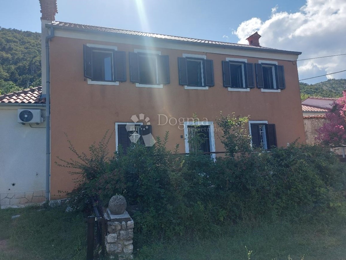 Hiša Na predaj - Primorsko-goranska Vinodolska Općina - foto 3/18