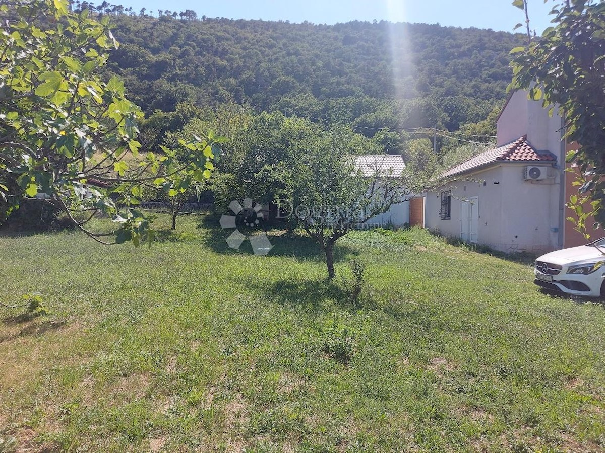 Hiša Na predaj - Primorsko-goranska Vinodolska Općina - foto 4/18