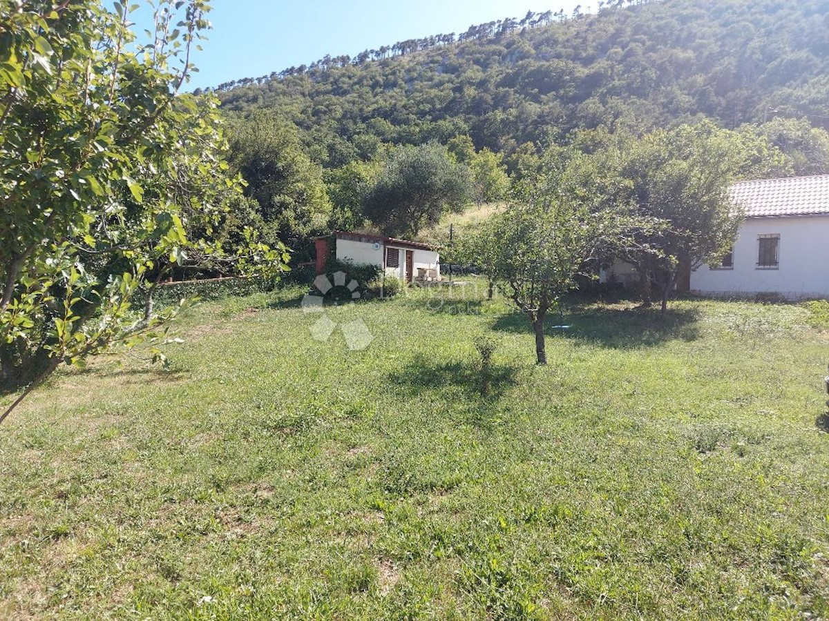 Hiša Na predaj - Primorsko-goranska Vinodolska Općina - foto 5/18