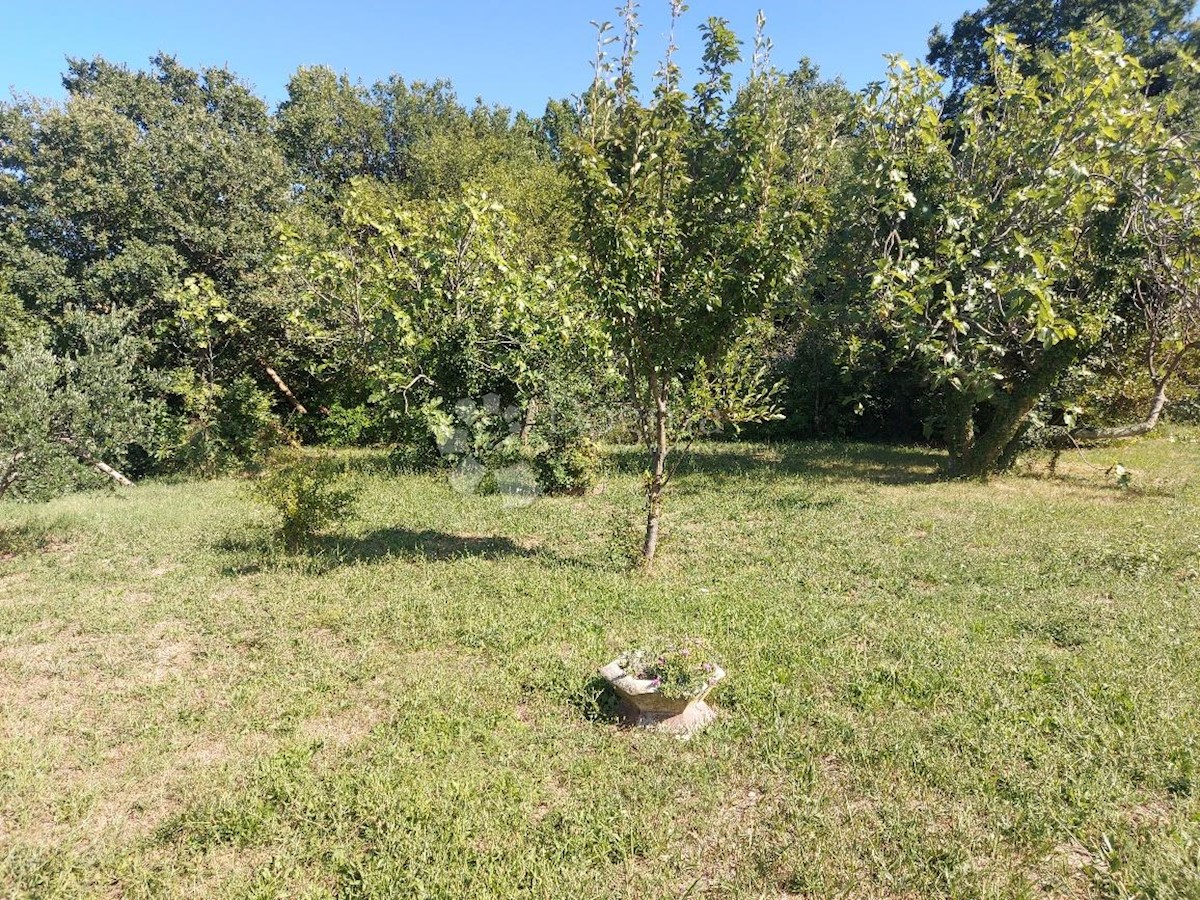 Hiša Na predaj - PRIMORSKO-GORANSKA VINODOLSKA OPĆINA